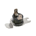 Thermostats - 4055482022 Thermostat [Electrolux Aeg]